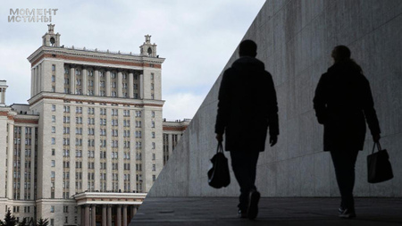 Мосгорсуд оставил приговор основному фигуранту