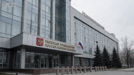 Мосгорсуд отклонил жалобу защиты на продление ареста Сулейманова