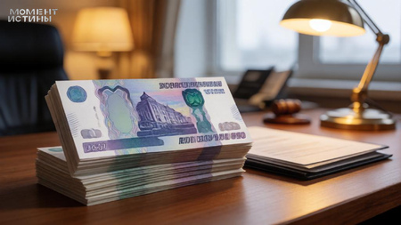 Мосгорсуд признал обоснованным приговор бывшим сотрудницам Промсвязьбанка