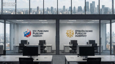 МВД обновило правила ношения формы: оливковые тона и панамы