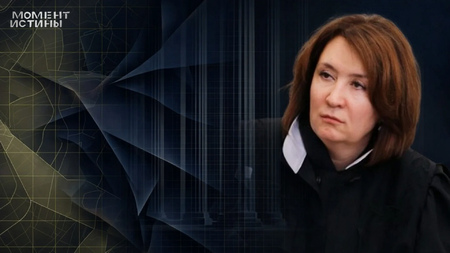 Недвижимость на подставных лиц: новый виток скандала вокруг семьи Хахалевых