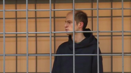 Неверов идет под суд: афера с деньгами на школы и детсады вскрылась