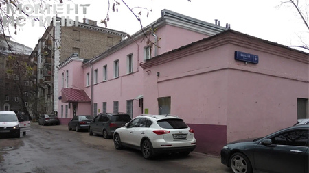 Новые угрозы: как изменилась наркоситуация в России за 14 лет