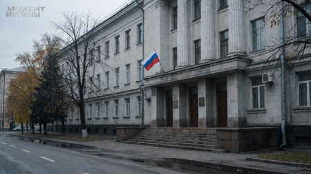 Основателя Mixit Олега Пая отправили под домашний арест
