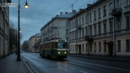 Почему экстрадиция по бандитским статьям быстрее?