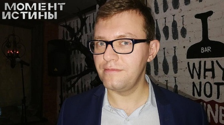 Полмиллиарда на ветер: бывшие главы «Алмател» отправятся в колонию