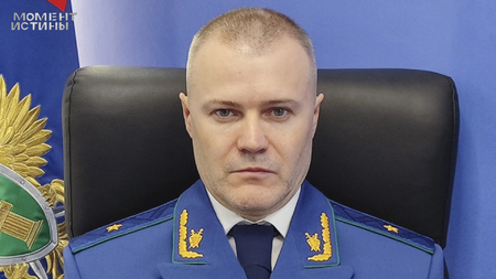 Пожизненное — не предел: прокуратура впервые добивается признания наркоторговцев экстремистами