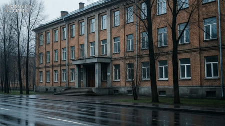 Прокуратура утвердила обвинение экс-главе дептранса Ивановской области
