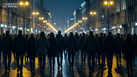 Прокурор Петербурга: раскрываемость киберпреступлений — 31%