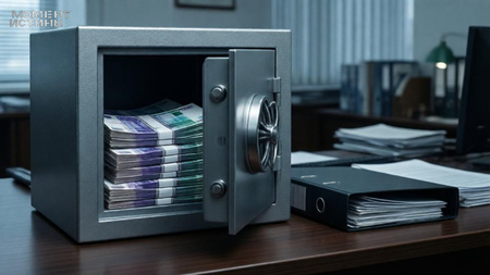 Против бывшего замглавы Ростовской области Окунева возбудили второе дело