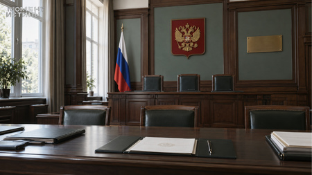 Против экс-главы «Роснано» открыты 14 исполнительных производств