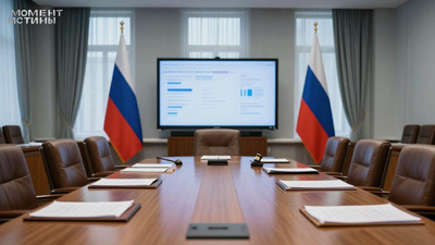 Путин: рост ВВП по итогам 2026 года будет в пределах 1%