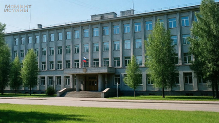 Реформа суда присяжных обретает всё более чёткие очертания