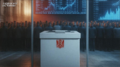 Сенсационный: «Новые люди» совершили невозможное: сенсационный рывок в предвыборном рейтинге экспертов