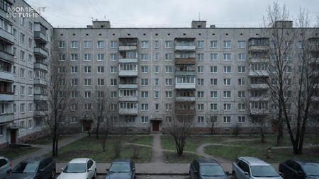 Суд арестовал собственника сгоревшего ТЦ «Солнечный» в Стерлитамаке