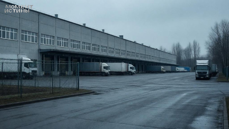 Суд в Москве арестовал разработчика ядерного бункера «Куб-М» Посохова