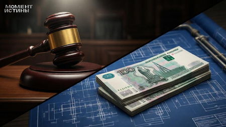 Суд в Ростове-на-Дону приговорил бывшего вице-губернатора Сергея Сидаша к реальному сроку за взятки