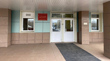 Трагедия на Камчатке: управляющий домом отправится в колонию