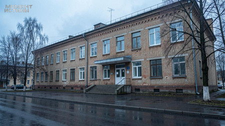 В Адыгее рассмотрят иск прокуратуры на 90 млн руб. к экс-сотруднику МВД Яхутлю