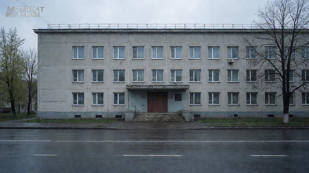 В Москве арестовали главу фонда «Защитим детей от наркотиков и алкоголя» Кротову