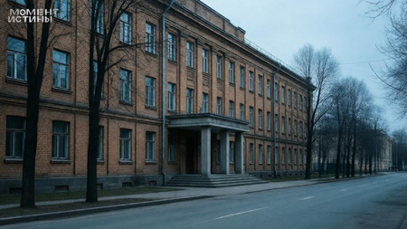 В Москве задержали семь человек по делу о нелегальной миграции