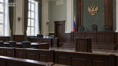 Верховный суд уточнил порядок подачи заявлений о компенсации