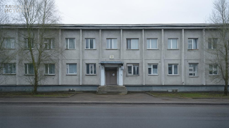 Юрия Беляева приговорили к строгому режиму и штрафу 19 млн рублей