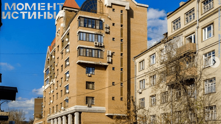 Защита Цырульниковой пытается оспорить приговор по делу Долиной
