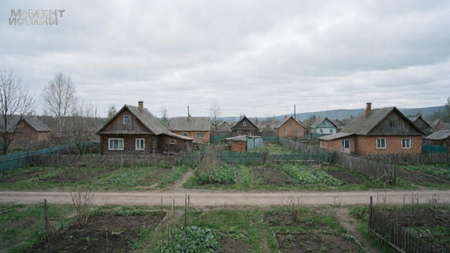Земля в красноярском Солнечном попала в гражданский и уголовный суды