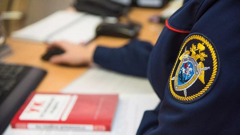 В Воронеже возбудили уголовное дело в отношении высокопоставленного полицейского