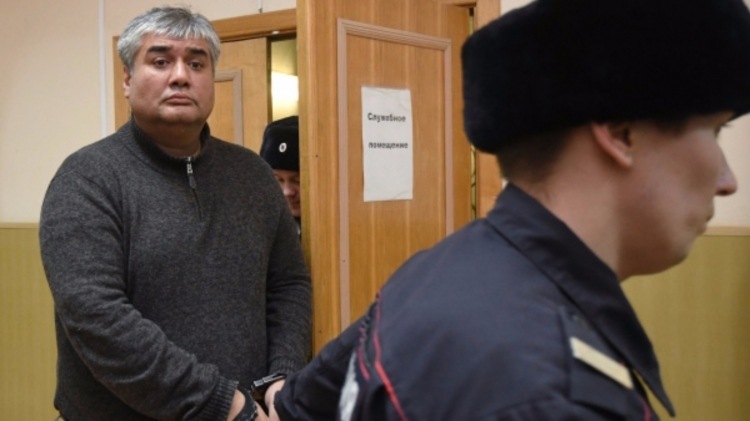 В каких нанопрепаратах растворились деньги «Роснано»?