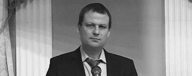 Избитый в Подмосковье глава отделения ЦПК не выжил