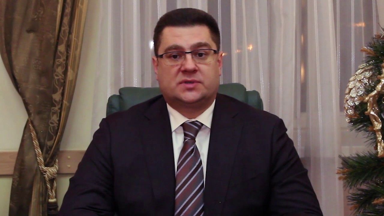 Арестован за взятку врио главы подмосковного Дзержинского