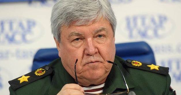 Руководство Северо-Кавказского ВВ МВД брало взятки с граждан и военных