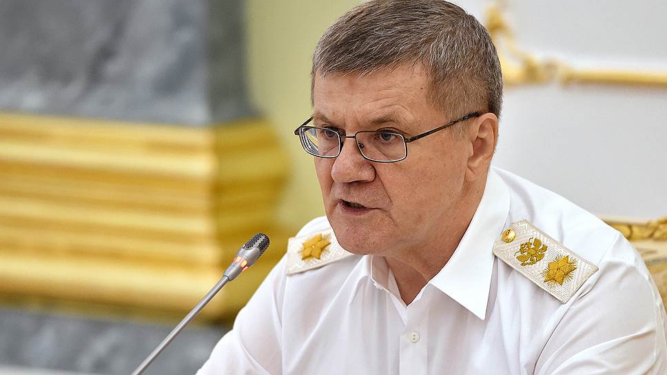 У «Ростеха» и «Роскосмоса» похитили 1,6 миллиарда рублей