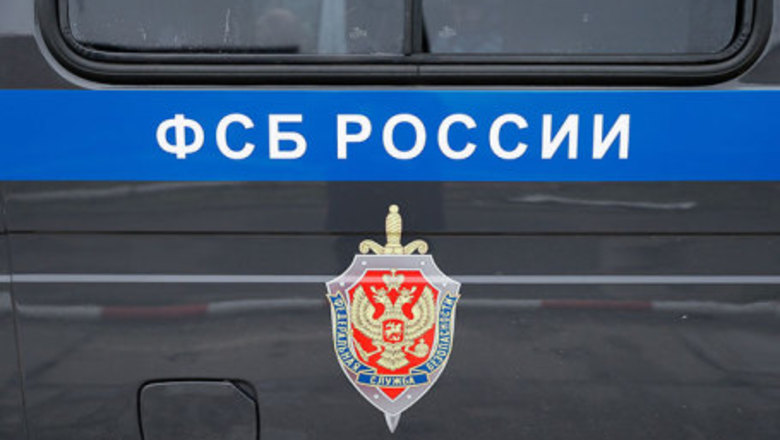 Застройщики-мошенники платили за покровительство чиновнику ФСБ