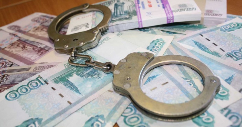 В деле о многомиллионных растратах в Кирове появились новые фигуранты