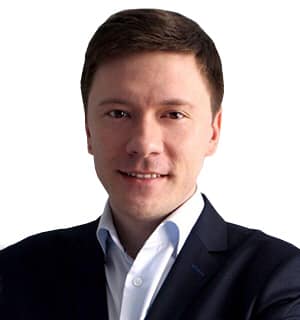 Кандидаты! Одумайтесь!