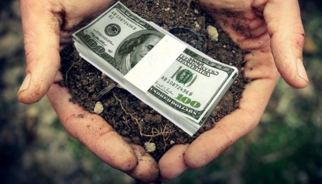 В Калуге раскрыта крупная схема мошенничества на торгах по продаже земли