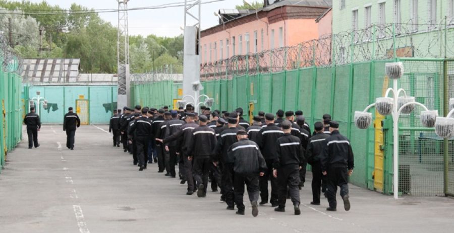 Юрист-консультант отправится в колонию за мошенничество