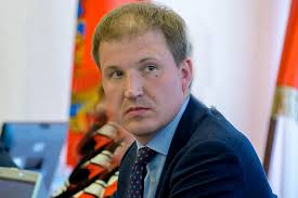 Красноярский депутат за взятку обещал поднять тариф ЖКХ