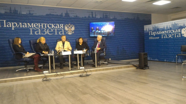 ИТОГИ И ПЕРСПЕКТИВЫ НИКОСИЙСКОЙ КОНВЕЦИИ: ПРЕДОТВРАЩЕНИЕ ПРЕСТУПЛЕНИЙ В ОТНОШЕНИИ МИРОВЫХ КУЛЬТУРНЫХ ЦЕННОСТЕЙ