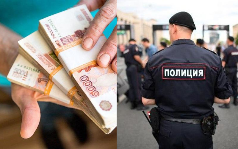 В уральском городе Щучье задержали мэра Оксану Чуйкову
