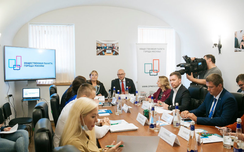 2020 рублей каждому, кто напишет, свои 4 последние цифры банковской карты и примет участие в розыгрыше...