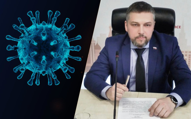 Общественники предлагают ввести обязательный карантин для прибывающих в другие регионы москвичей