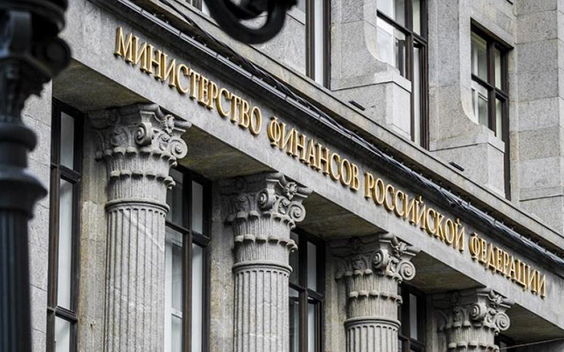 Минфин из года в год стремится отнять по больше денег у силовиков