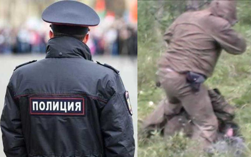 Мурманские полицейские подставили рыбака, чтобы открыть дело о браконьерстве