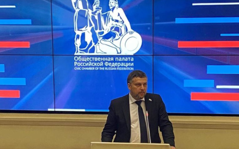 Подводя итоги уходящего года