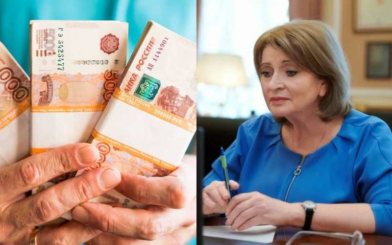 Замминистра культуры Алла Манилова предпочитает только дорогие часы