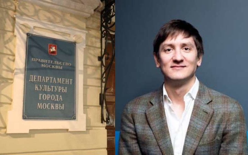 Компания «Инкор-Инвест» Тайчера и Шафраника-младшего, несмотря на увольнение Романа Богомольца, получает крупные госконтракты